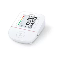 Beurer BM 23 felkaros vérnyomásmérő