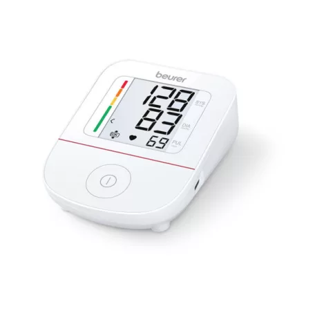 Beurer BM 23 felkaros vérnyomásmérő