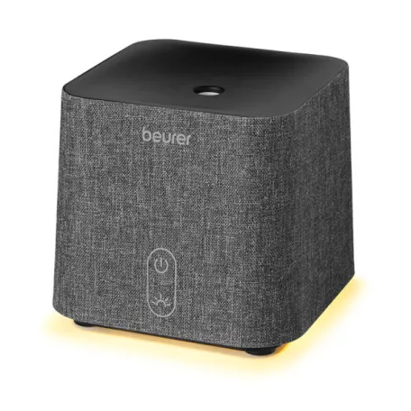 Beurer LA 40 aroma párásító