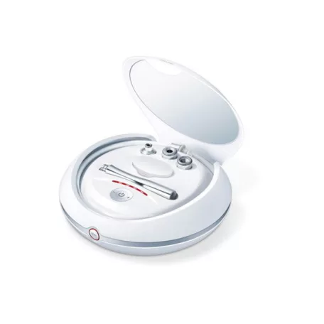Beurer FC 100 PUREO DERMA PEEL mikrodermabráziós arckezelő