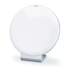 Beurer TL 50 napfénylámpa