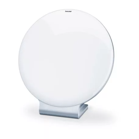 Beurer TL 50 napfénylámpa