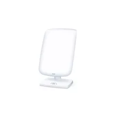 Beurer TL 90 napfénylámpa