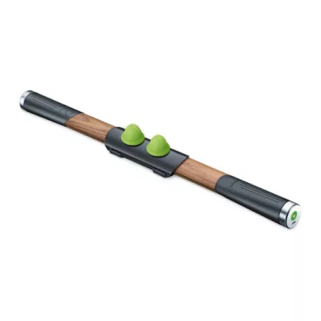Beurer MG 850 FASCIA-RELEAZER és DEEP-RELEAZER izompólya masszírozó