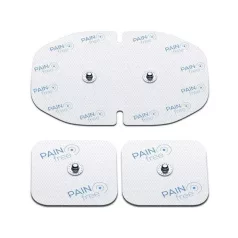 Beurer EM 70 WIRELESS elektródák