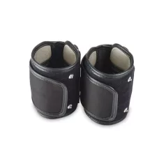 Beurer EM 95 mandzsetta S 2 db