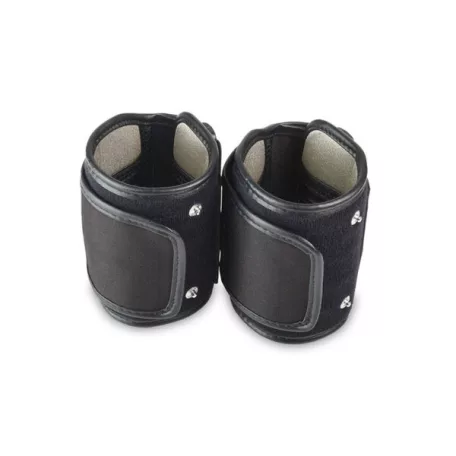 Beurer EM 95 mandzsetta S 2 db