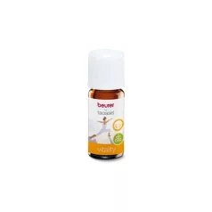 Beurer VITALITY aromaolaj