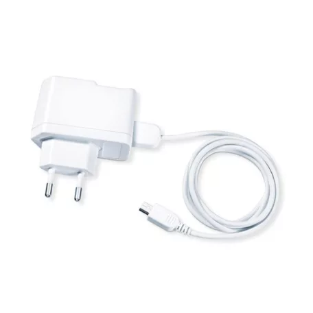 Beurer BM 28 / 40 / 44 / 45 / 49 / 55 / 58 / 60 / 65 / 75 / 77 adapter