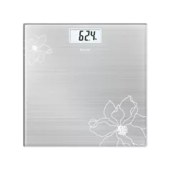 Beurer GS 11 személymérleg