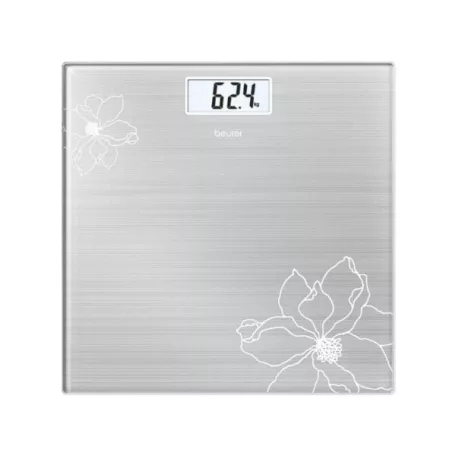 Beurer GS 11 személymérleg
