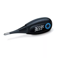 Beurer OT 30 BLUETOOTH bazális hőmérő