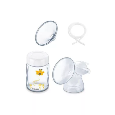 Beurer BY 40 / BY 60 / BY 70 cserekészlet