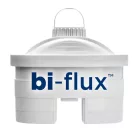2 db-os bi-flux vízszűrőbetét