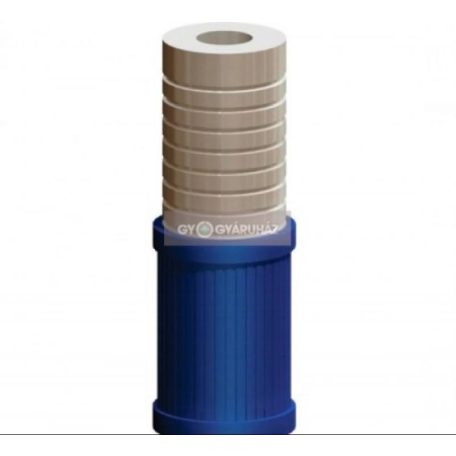 Water Plusz szűrőbetét