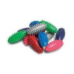 Senso tüskés kézerősítő 3 cm átmérőjű