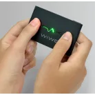 WIWE mobil EKG