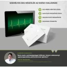 WIWE mobil EKG