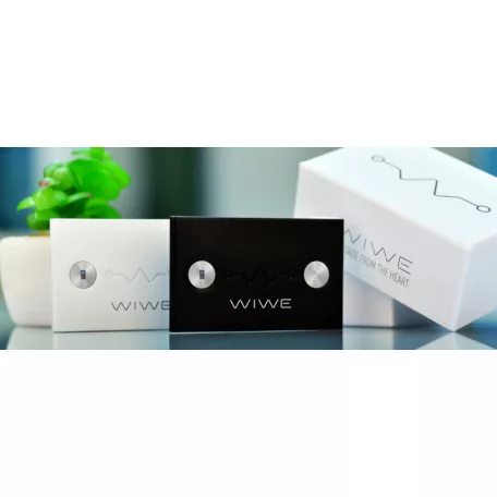 WIWE mobil EKG