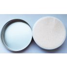 Qmed kézerősítő gyurma