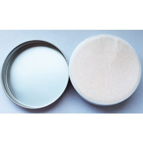 Qmed kézerősítő gyurma