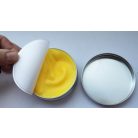 Qmed kézerősítő gyurma