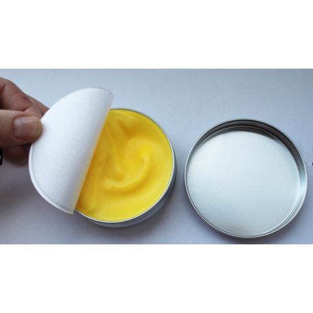 Qmed kézerősítő gyurma