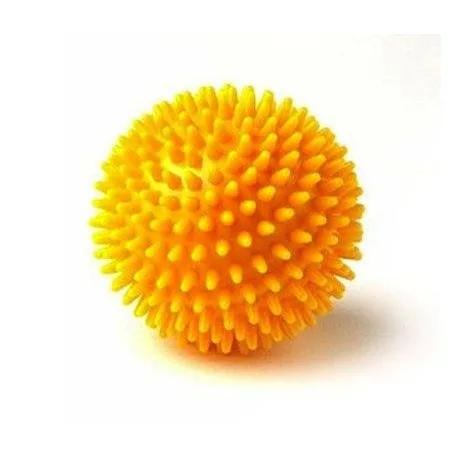 Marok-labda masszázs 8 cm átmérőjű