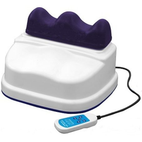 Chi Maxx Fitt készülék