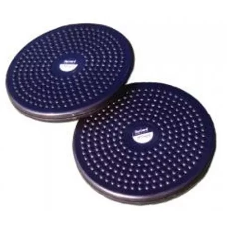 Forgótányér chi géphez