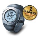 Beurer PM 25 Pulzusmérő óra