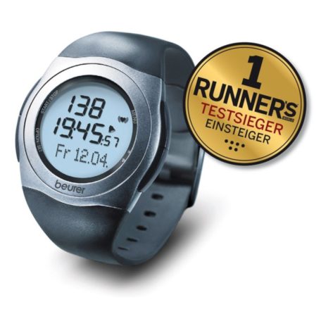 Beurer PM 25 Pulzusmérő óra