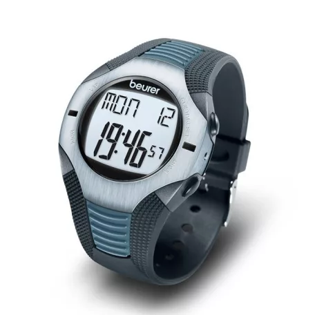 Beurer PM 26 Pulzusmérő óra