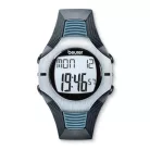Beurer PM 26 Pulzusmérő óra