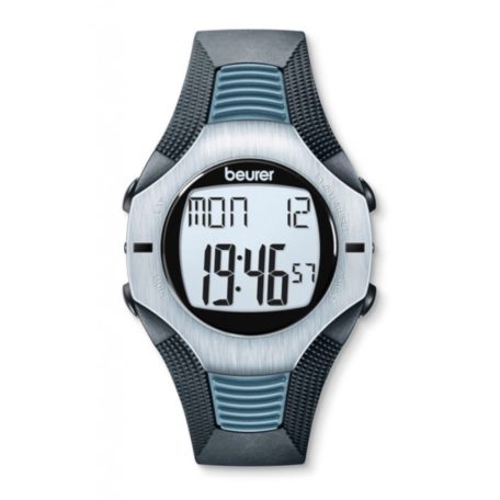 Beurer PM 26 Pulzusmérő óra