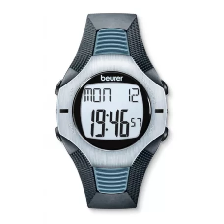 Beurer PM 26 Pulzusmérő óra
