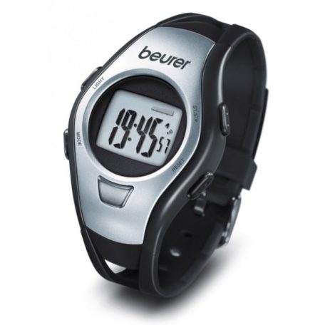 Beurer PM 15 Pulzusmérő óra - mellkasöv nélkül 