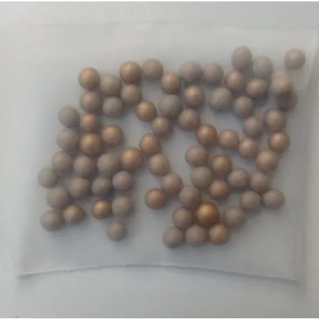 Antibakteriális vízkezelő filter párásító készülékekbe