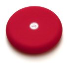 Sissel Sitfit dinamikus ülőpárna 33 cm