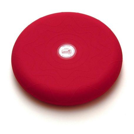 Sissel Sitfit dinamikus ülőpárna 33 cm