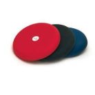 Sissel Sitfit dinamikus ülőpárna 33 cm