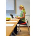 Sissel Sitfit dinamikus ülőpárna 33 cm