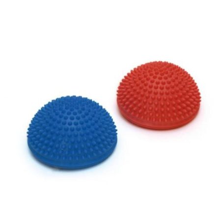 Sissel spiky dome tüskés egyensúlyozó félgömb 2db