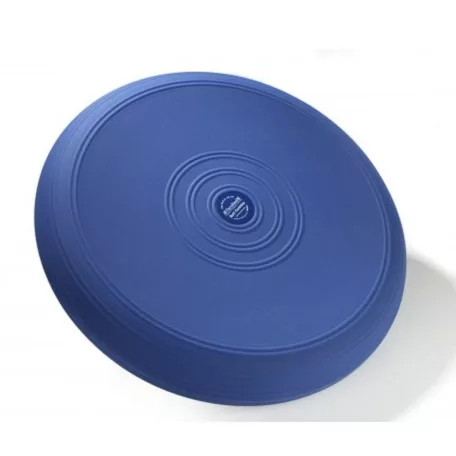 Thera-Band Dynair 36 cm sima felszínű ballkissen dinamikus párna Togu