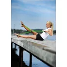 Sissel pilates core trainer hát/kar izomerősítésre