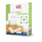 Sissel pilates core trainer hát/kar izomerősítésre