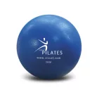 Sissel pilates soft ball kék 26cm