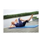 Sissel tornaszőnyeg 180cm x 60cm x 1,5 cm kék