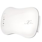 X-slim alakformáló masszázsöv