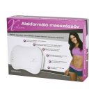 X-slim alakformáló masszázsöv